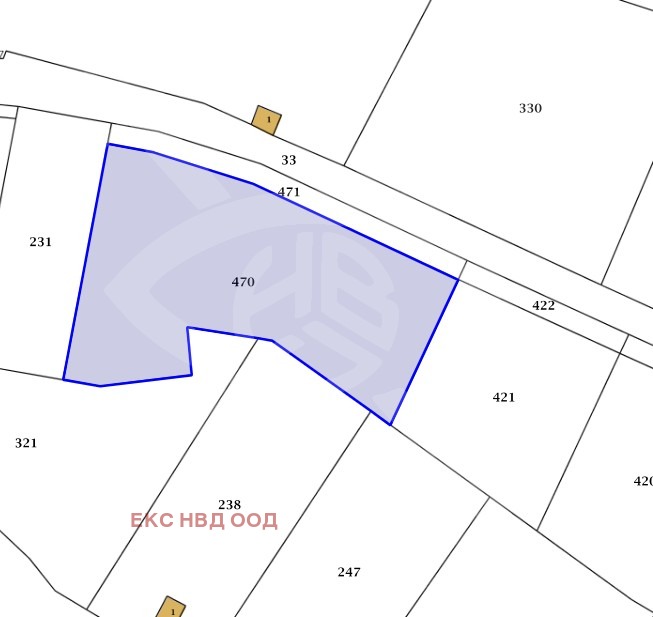 ������� ������ | Imot.bg � ����������� 1