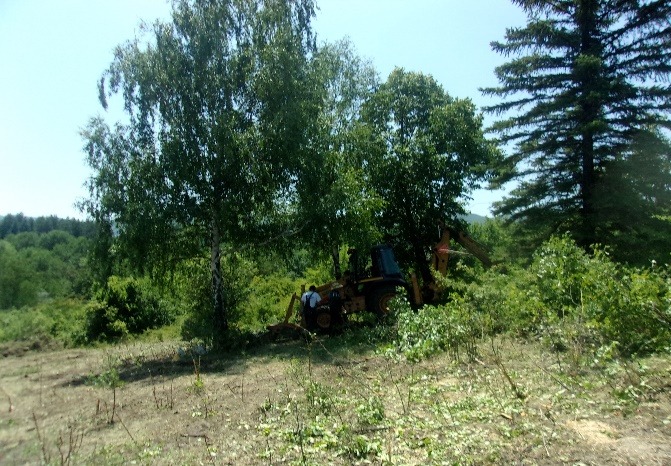 ������� ������ | Imot.bg � ����������� 2