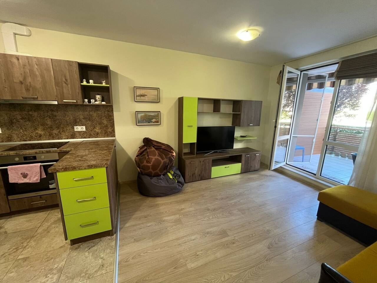 ������� 2-����� | Imot.bg � ����������� 1