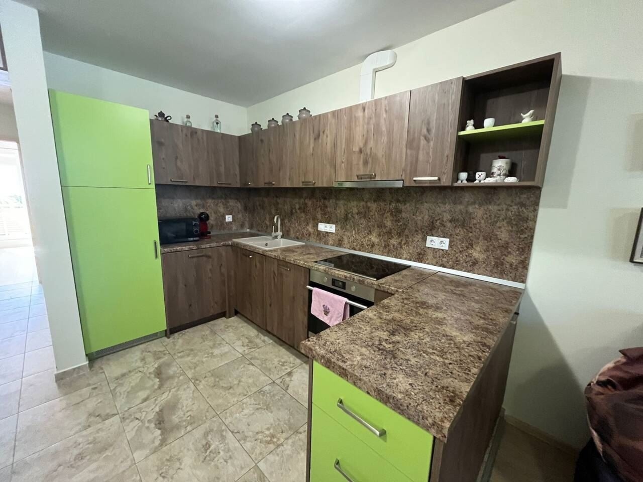 ������� 2-����� | Imot.bg � ����������� 4