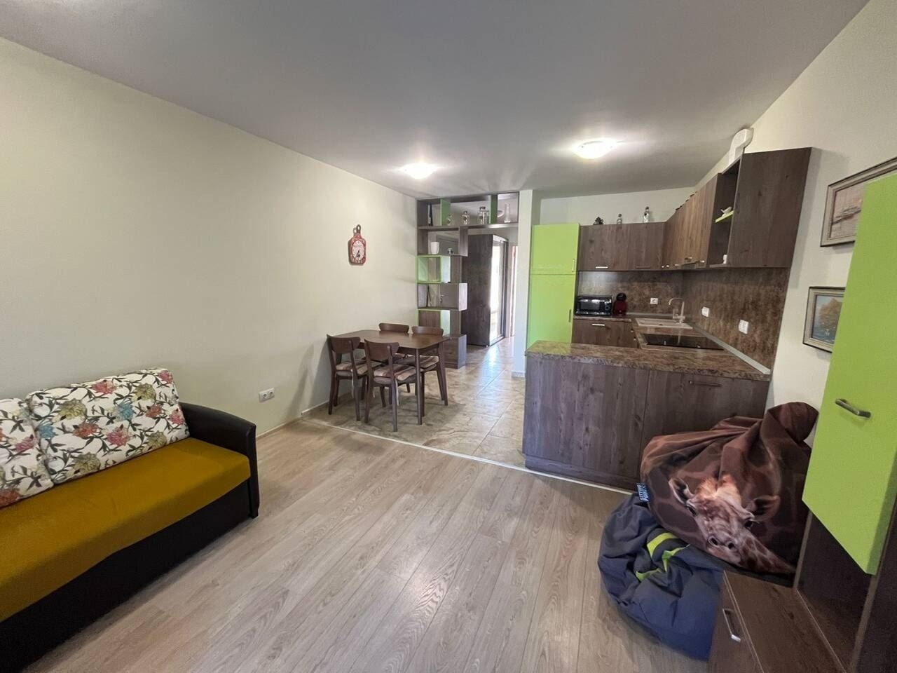 ������� 2-����� | Imot.bg � ����������� 2