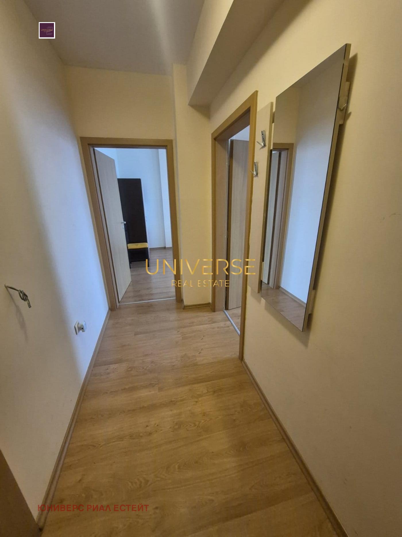 ������� 2-����� | Imot.bg � ����������� 10