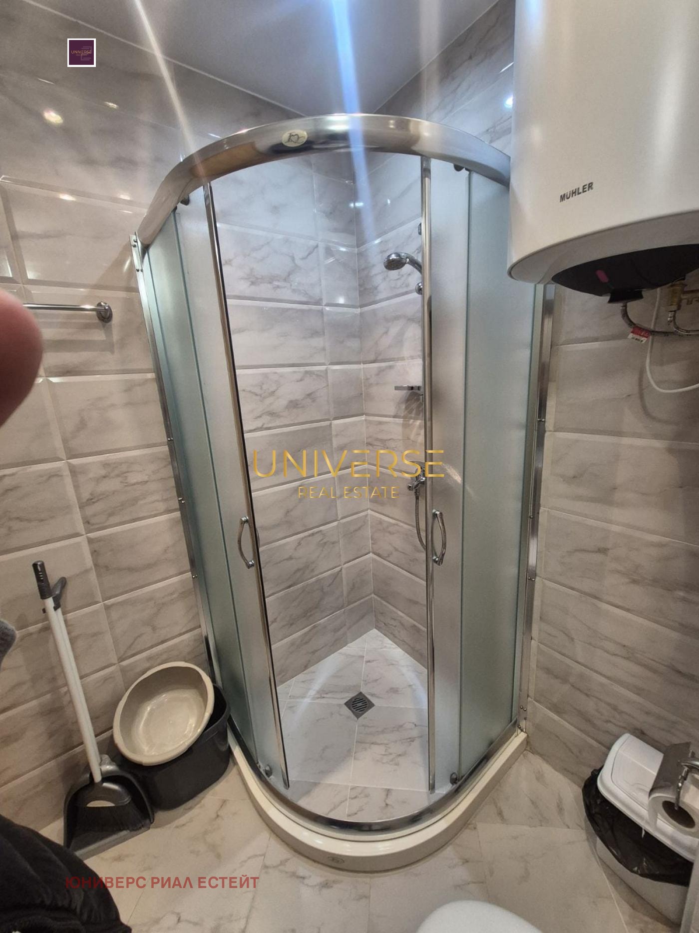 ������� 2-����� | Imot.bg � ����������� 9