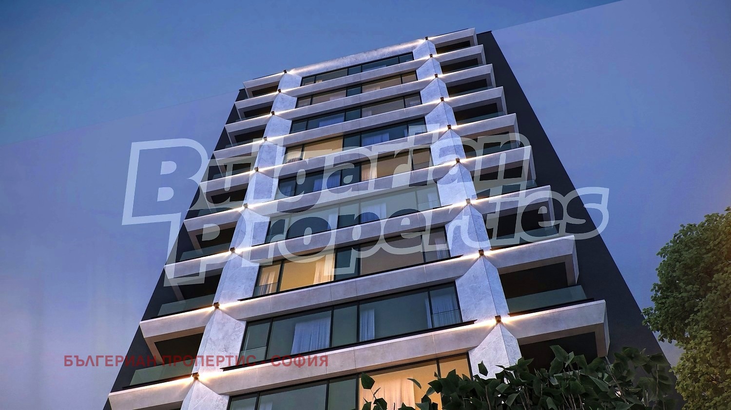 ������� 2-����� | Imot.bg � ����������� 10