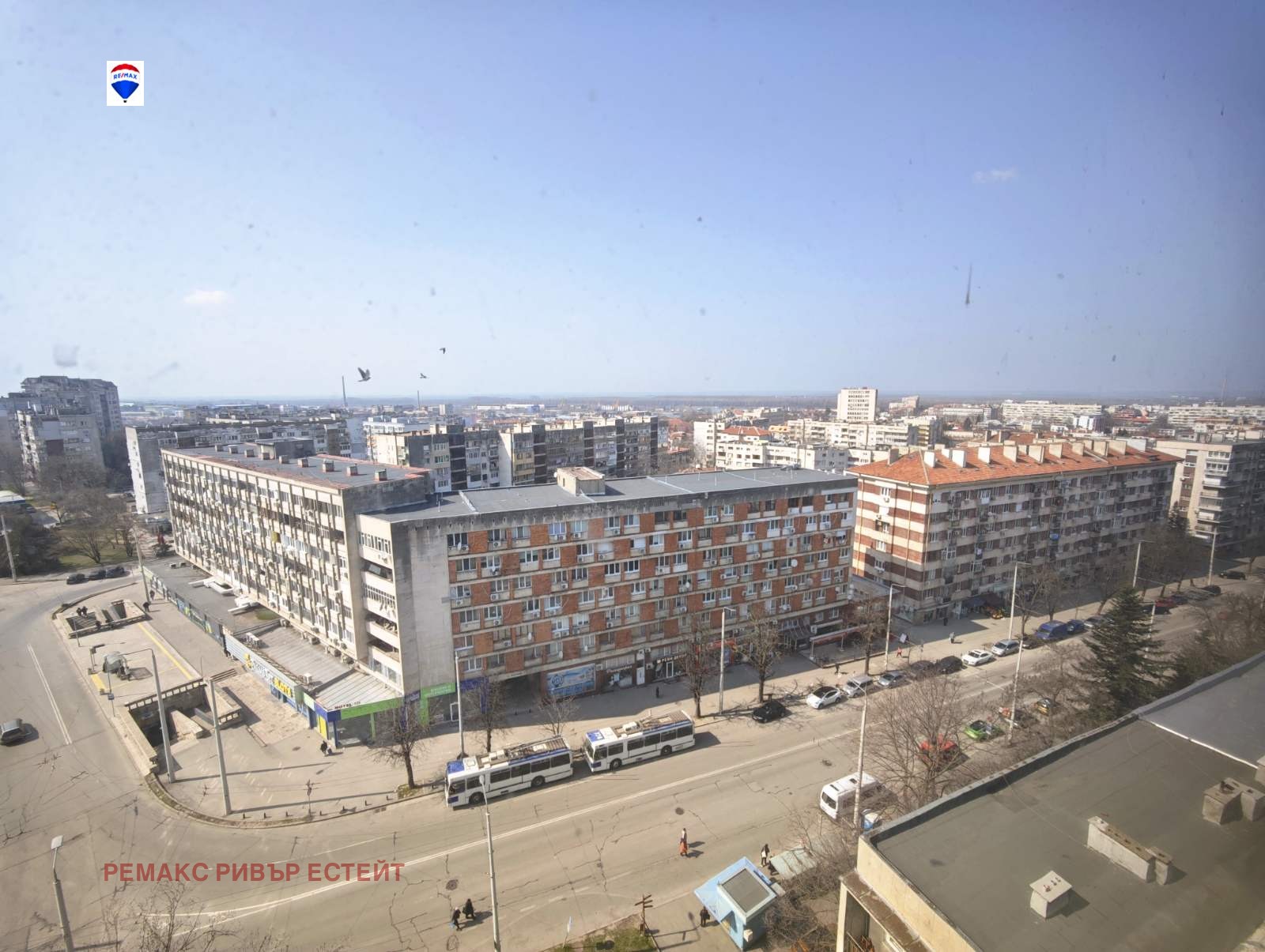 ������� 2-����� | Imot.bg � ����������� 1