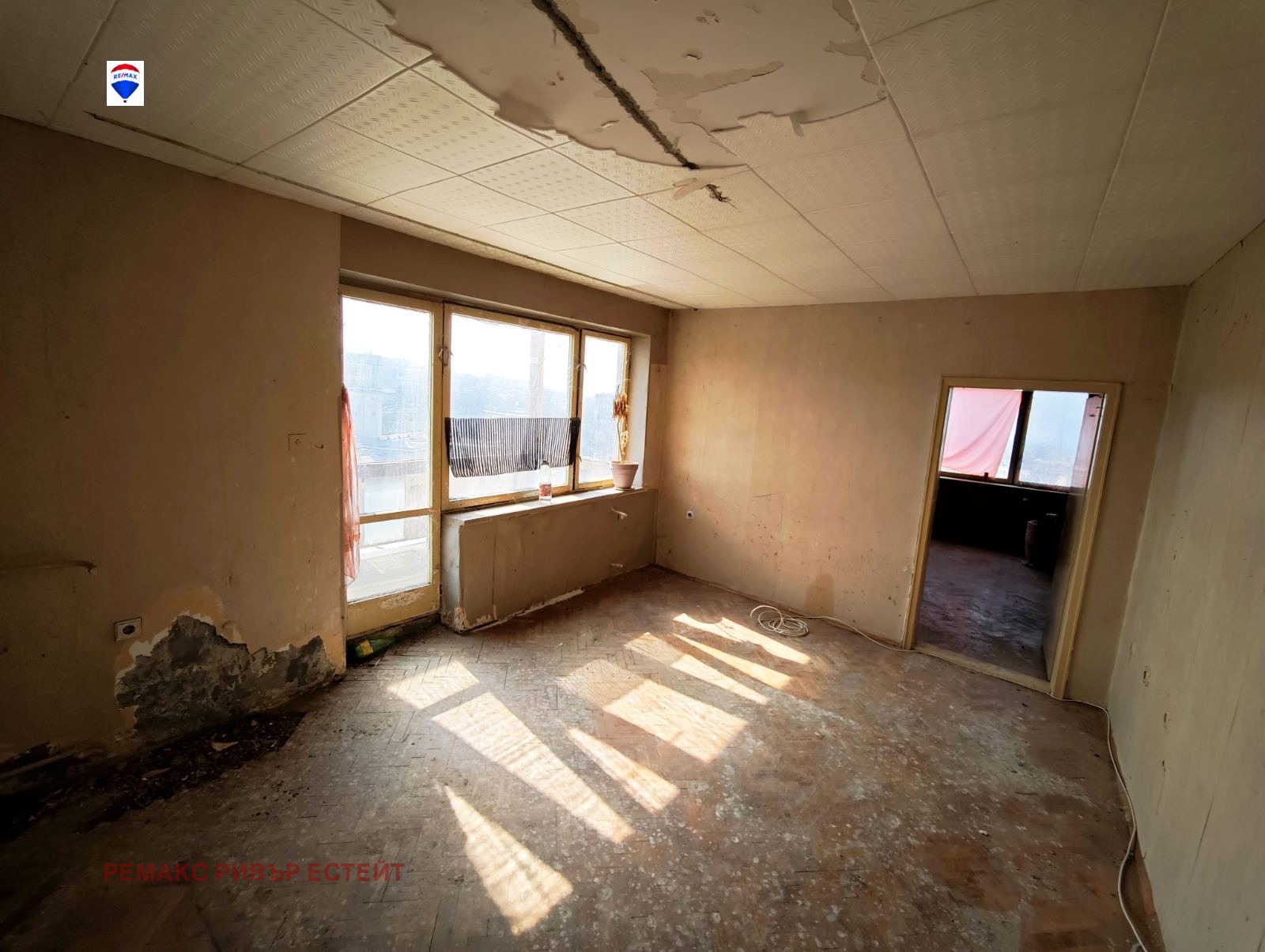 ������� 2-����� | Imot.bg � ����������� 5