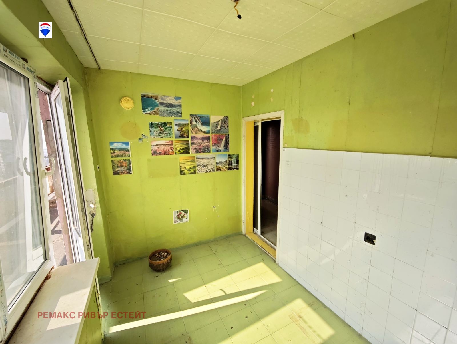 ������� 2-����� | Imot.bg � ����������� 10