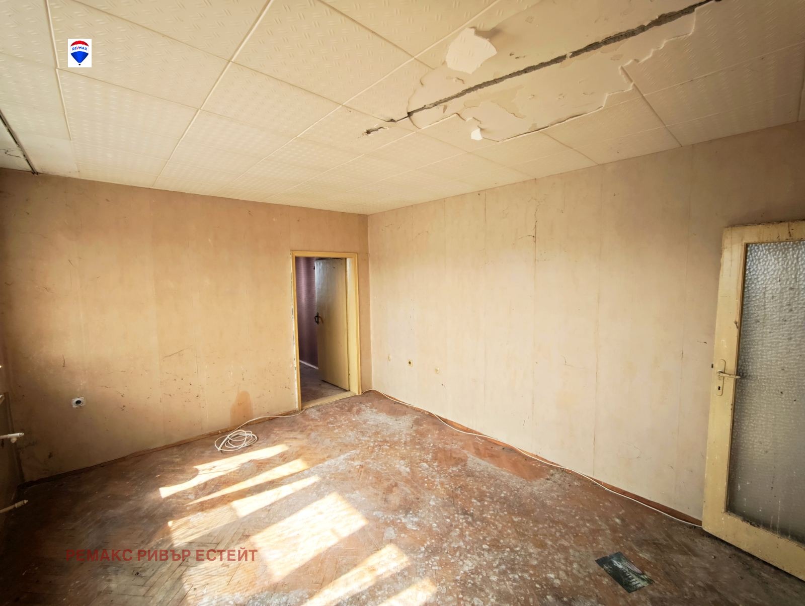 ������� 2-����� | Imot.bg � ����������� 3