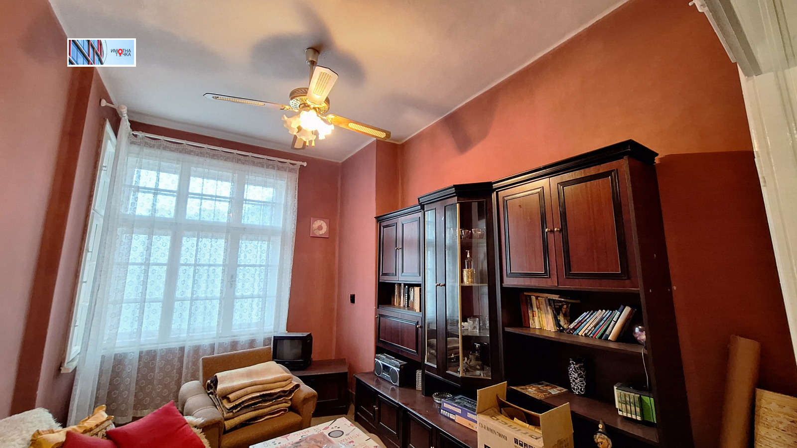 ������� 2-����� | Imot.bg � ����������� 3