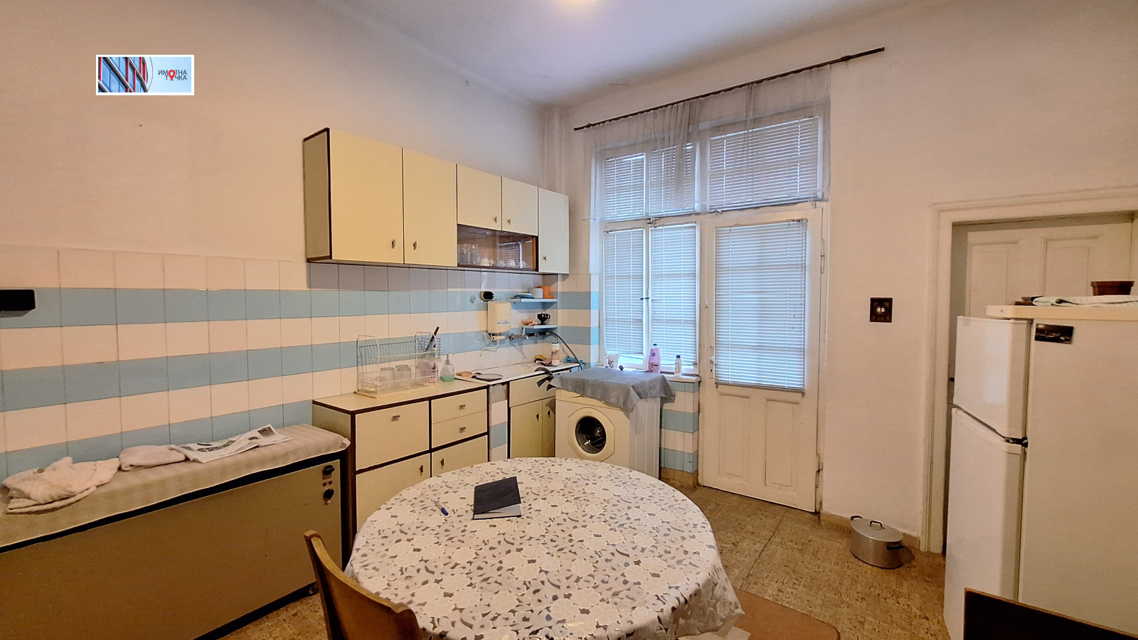 ������� 2-����� | Imot.bg � ����������� 4