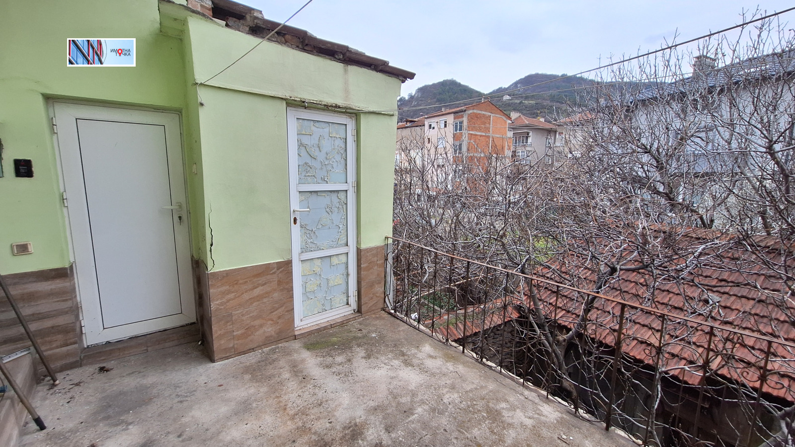 ������� 2-����� | Imot.bg � ����������� 6