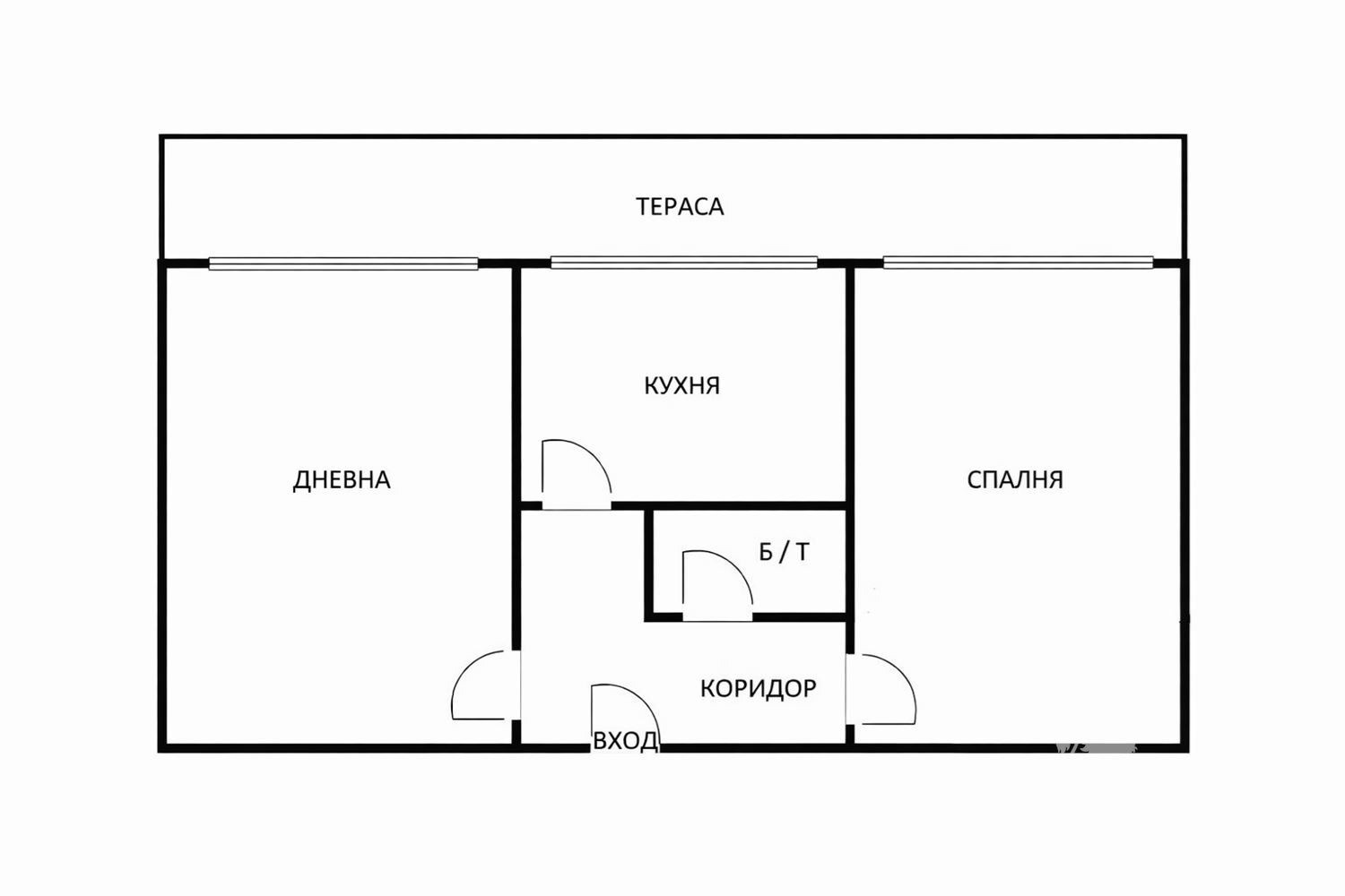 ������� 2-����� | Imot.bg � ����������� 1