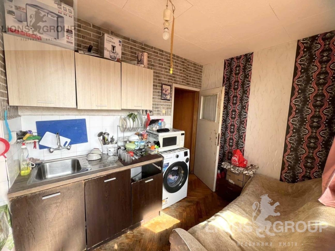 ������� 2-����� | Imot.bg � ����������� 2