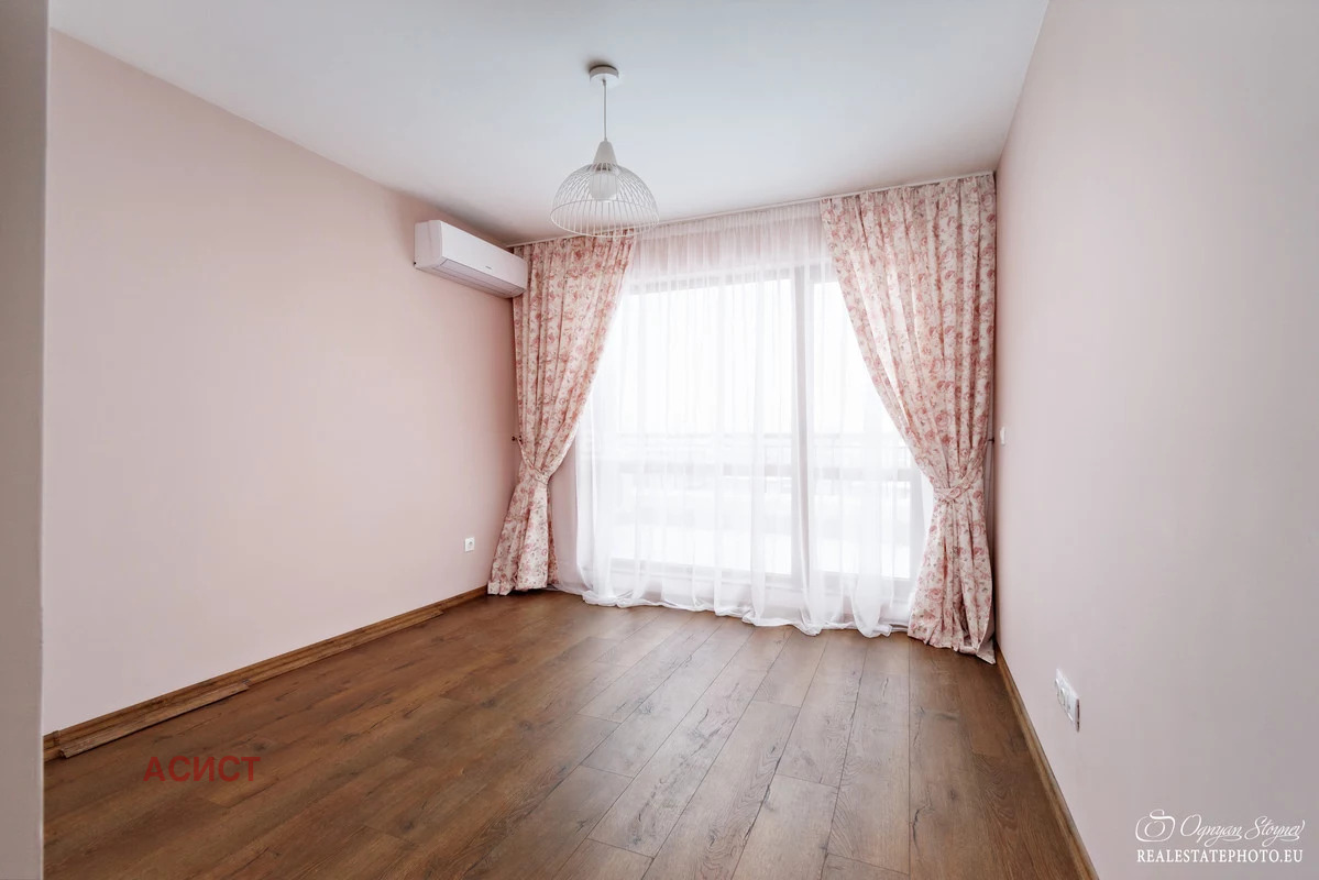 ������� 2-����� | Imot.bg � ����������� 13