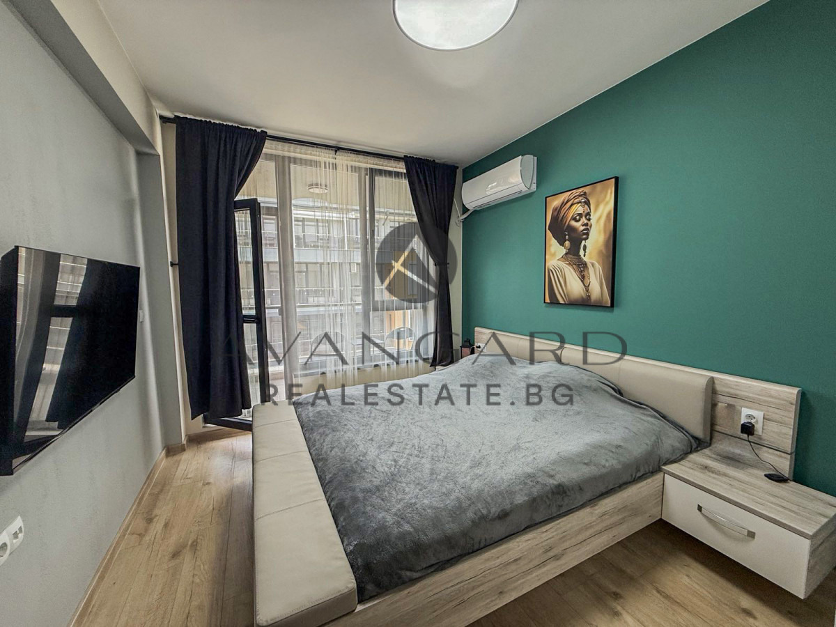������� 2-����� | Imot.bg � ����������� 5