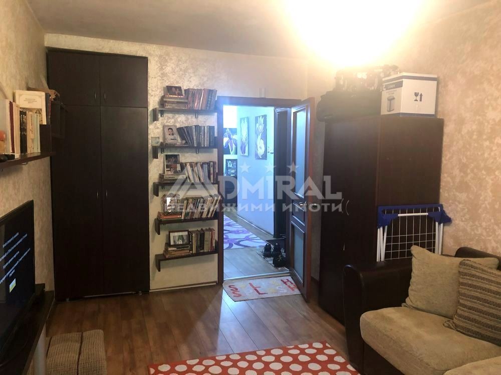 ������� 3-����� | Imot.bg � ����������� 4