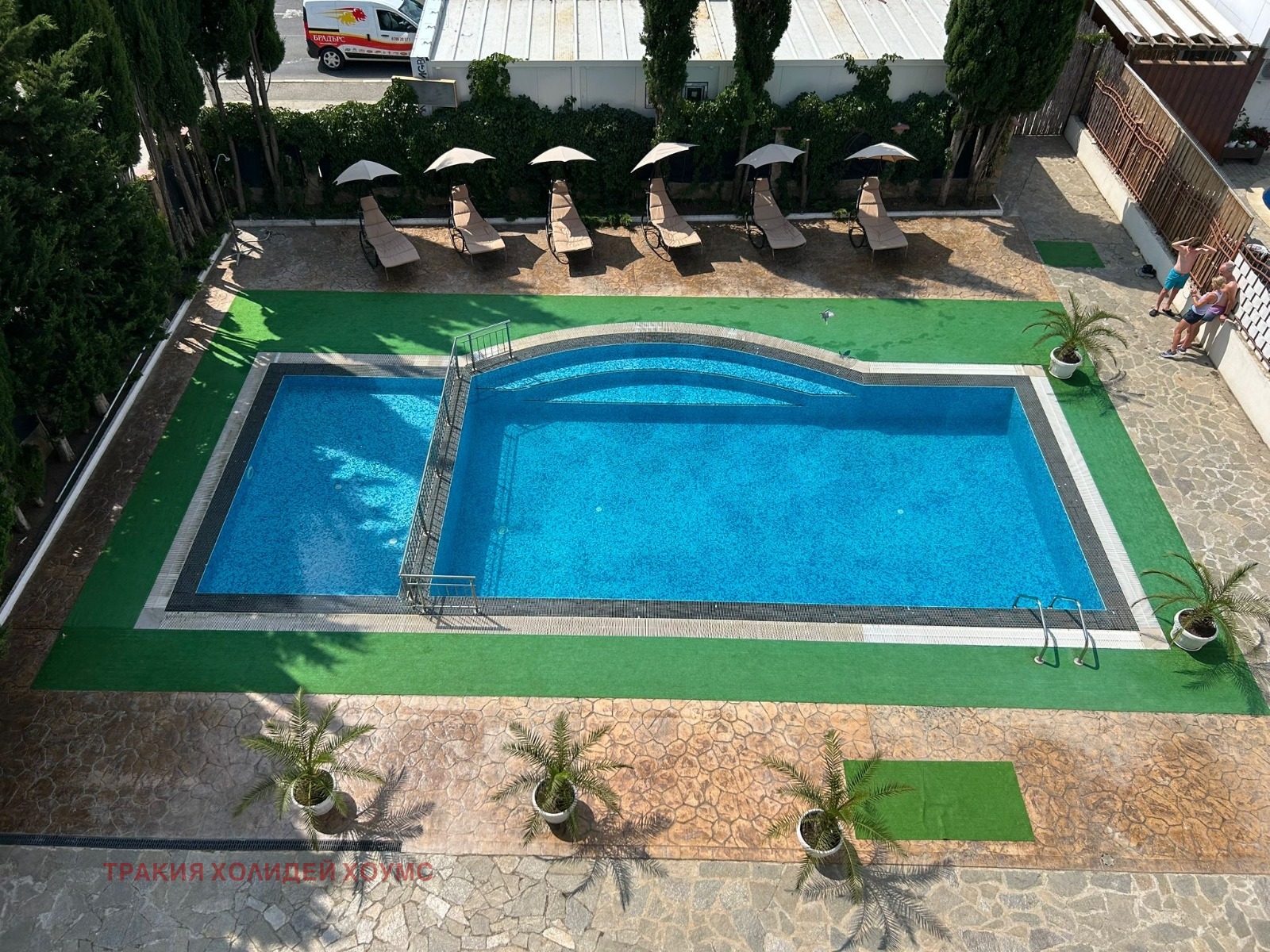 ������� 3-����� | Imot.bg � ����������� 12