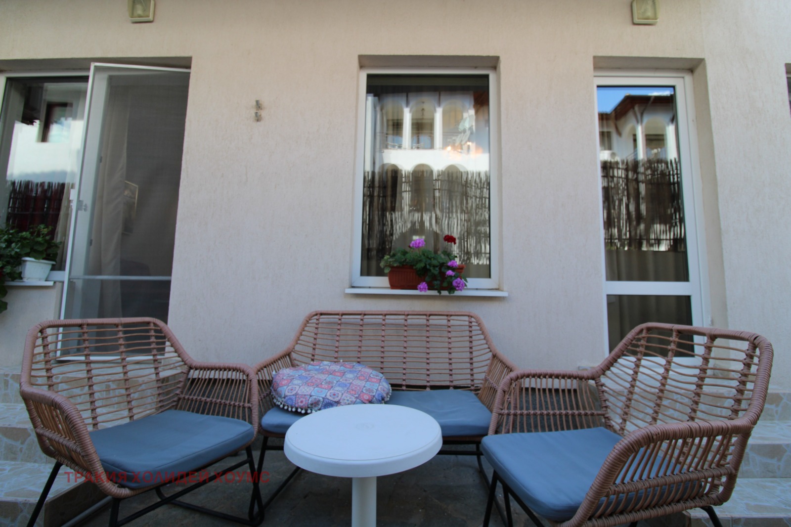 ������� 3-����� | Imot.bg � ����������� 9