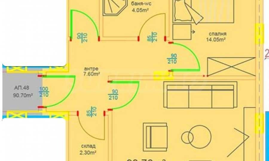 ������� 3-����� | Imot.bg � ����������� 2