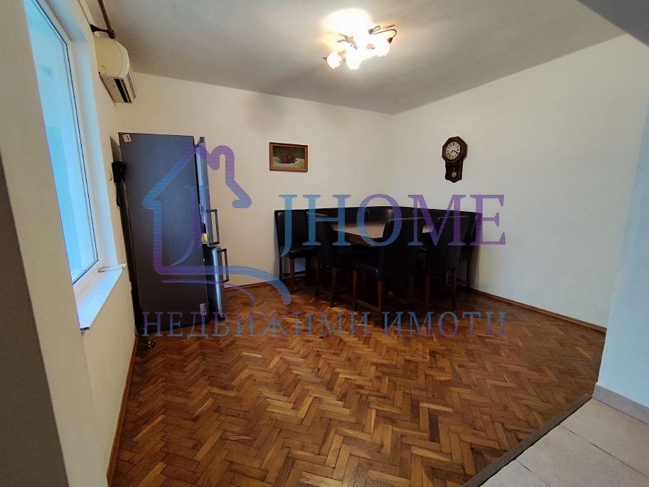 ������� 3-����� | Imot.bg � ����������� 3