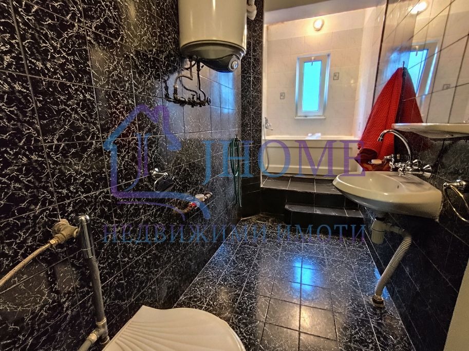 ������� 3-����� | Imot.bg � ����������� 9