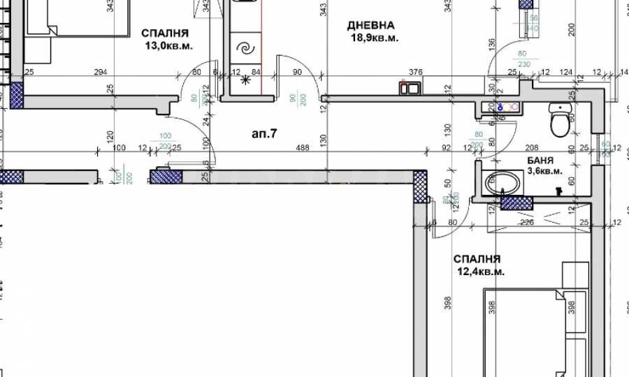 ������� 3-����� | Imot.bg � ����������� 2