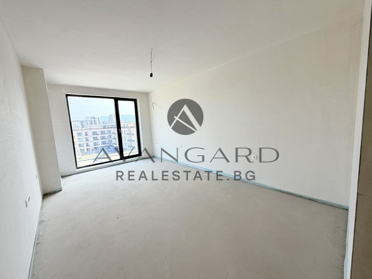 ������� 3-����� | Imot.bg � ����������� 8