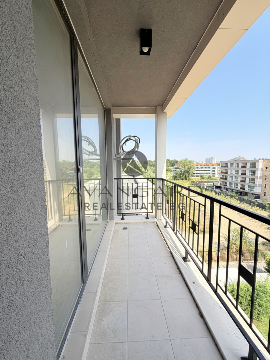 ������� 3-����� | Imot.bg � ����������� 17