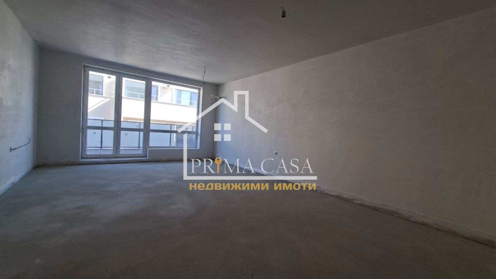 ������� 3-����� | Imot.bg � ����������� 11