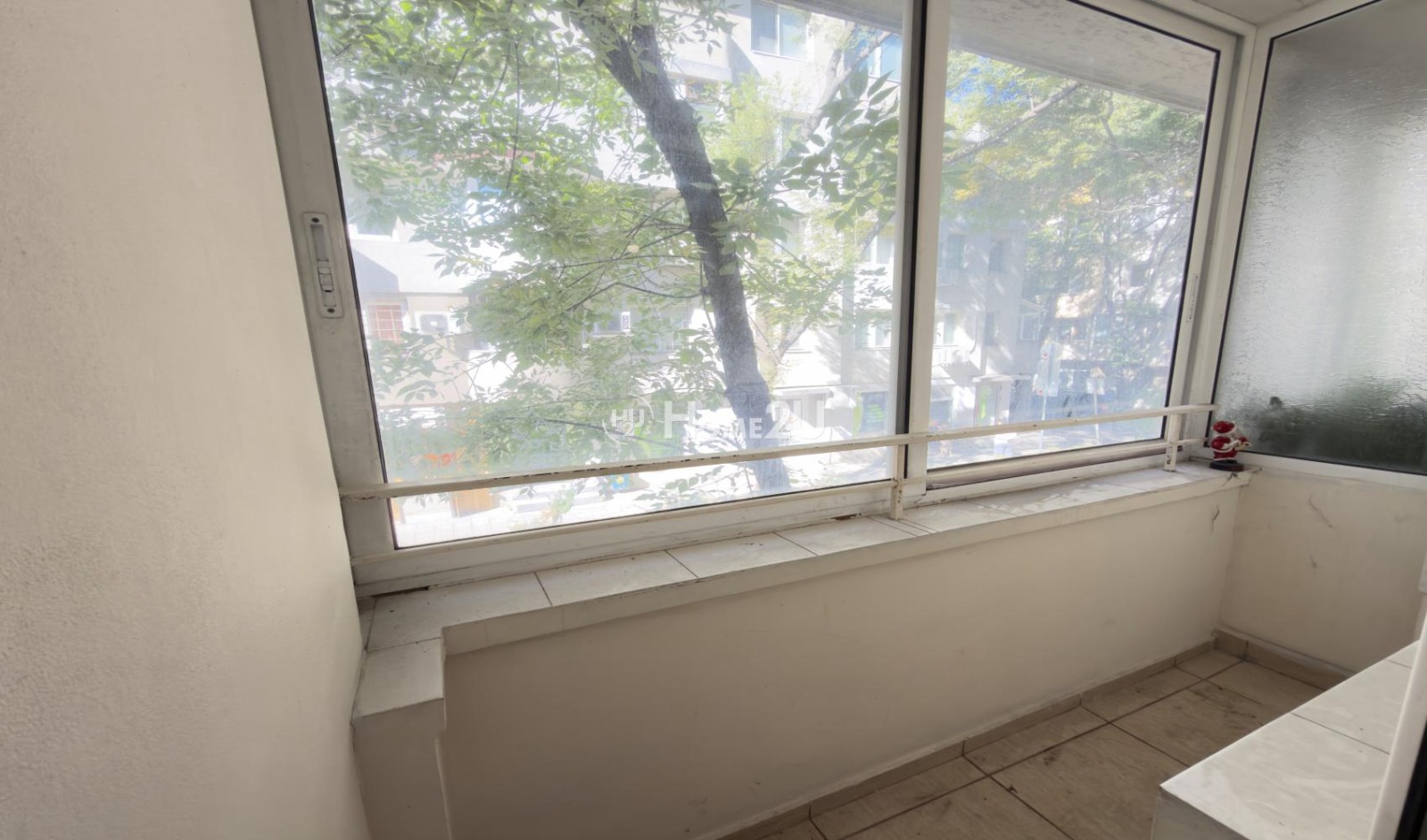 ������� 3-����� | Imot.bg � ����������� 7