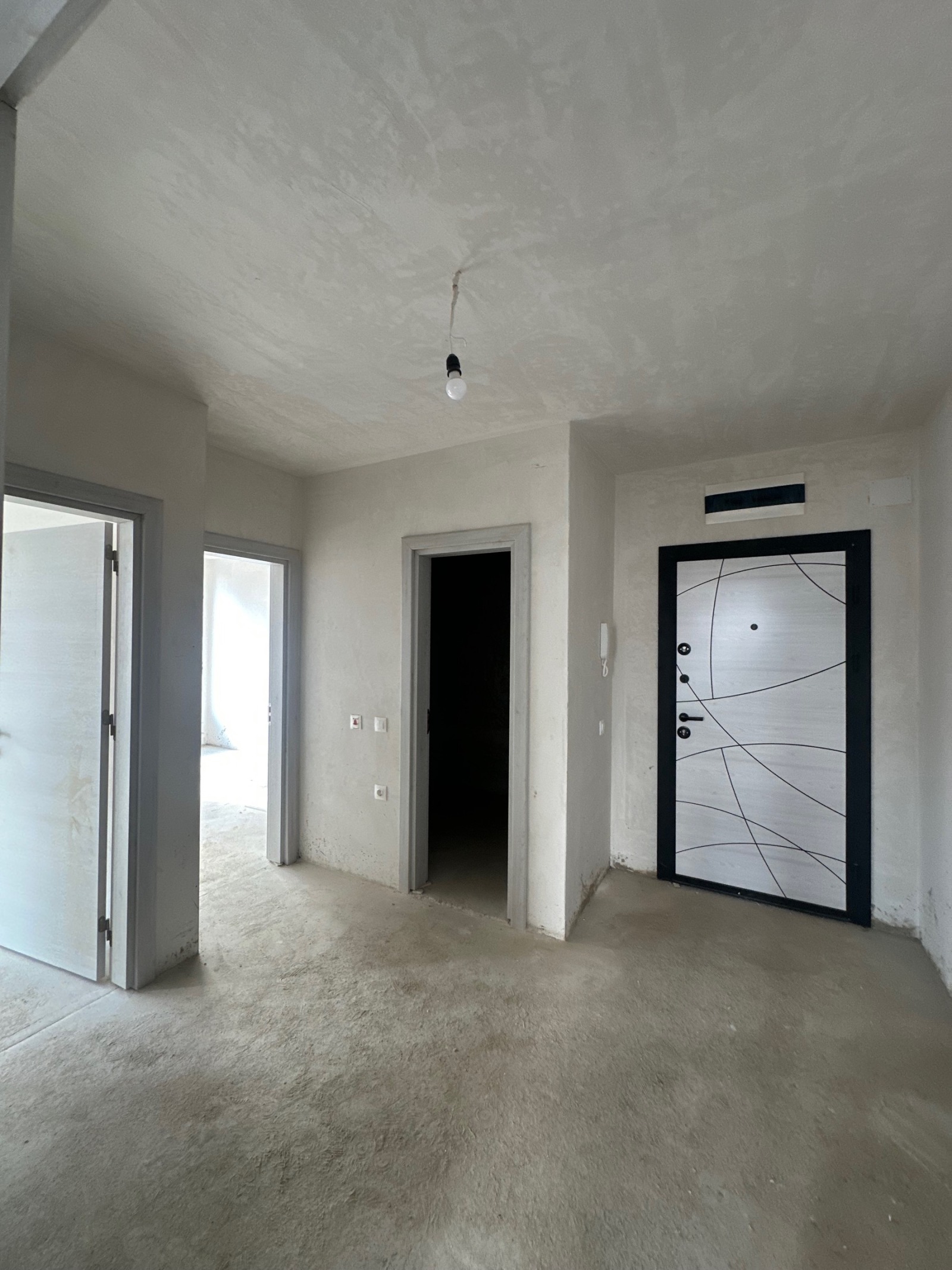������� 3-����� | Imot.bg � ����������� 15