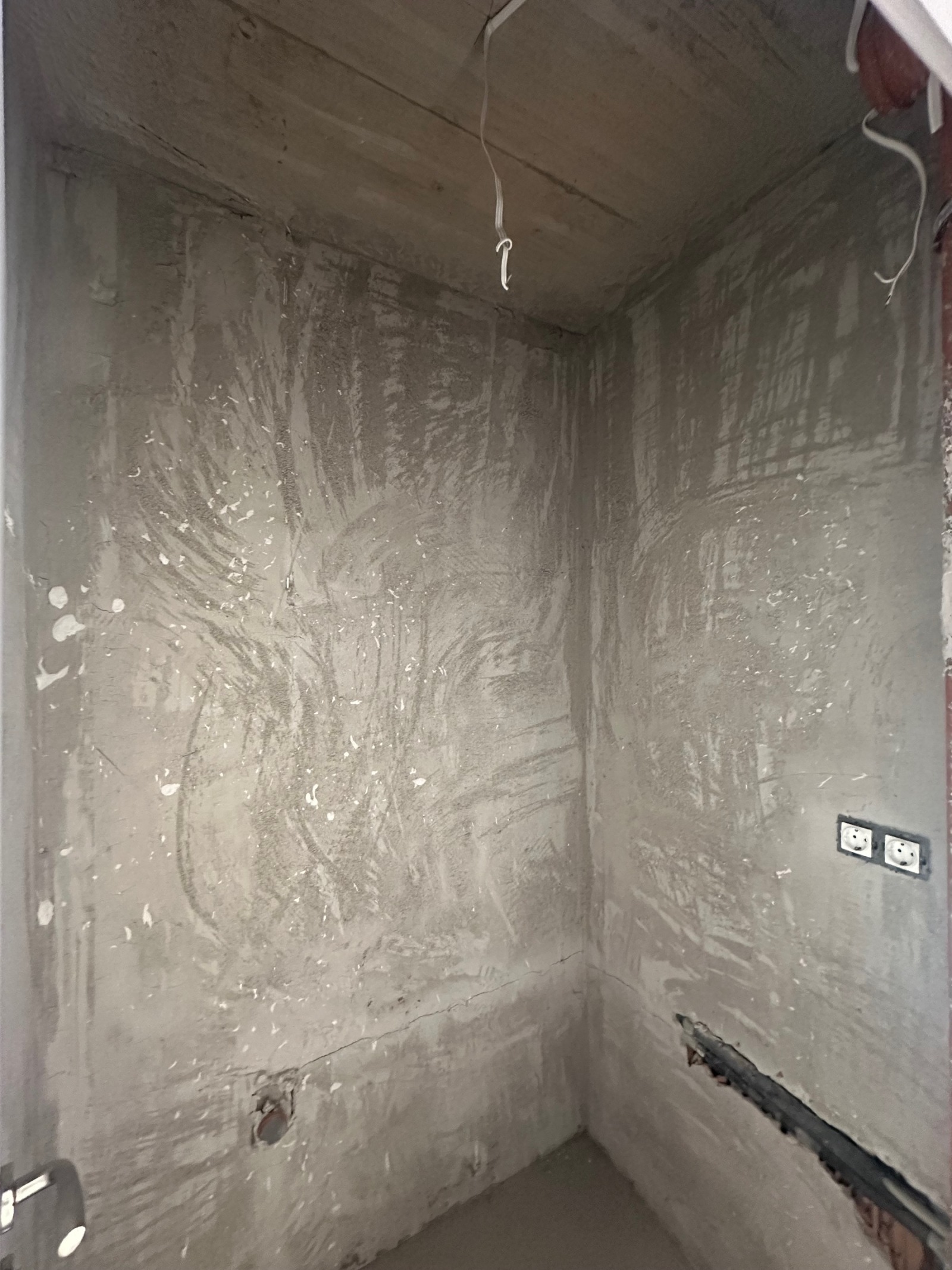 ������� 3-����� | Imot.bg � ����������� 10