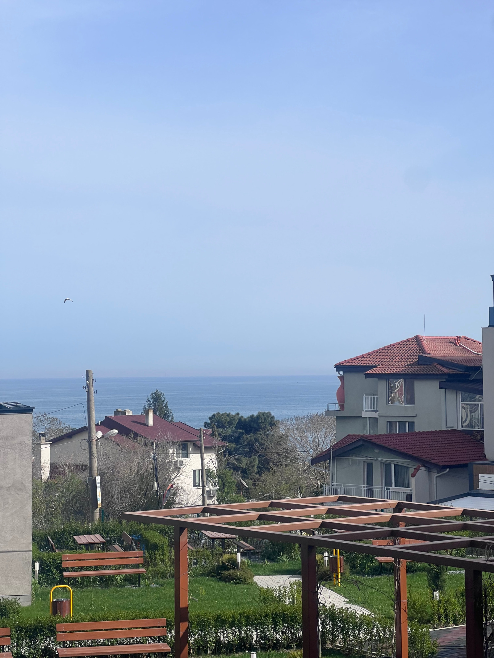 Продава 3-СТАЕН | Imot.bg — изображение 3