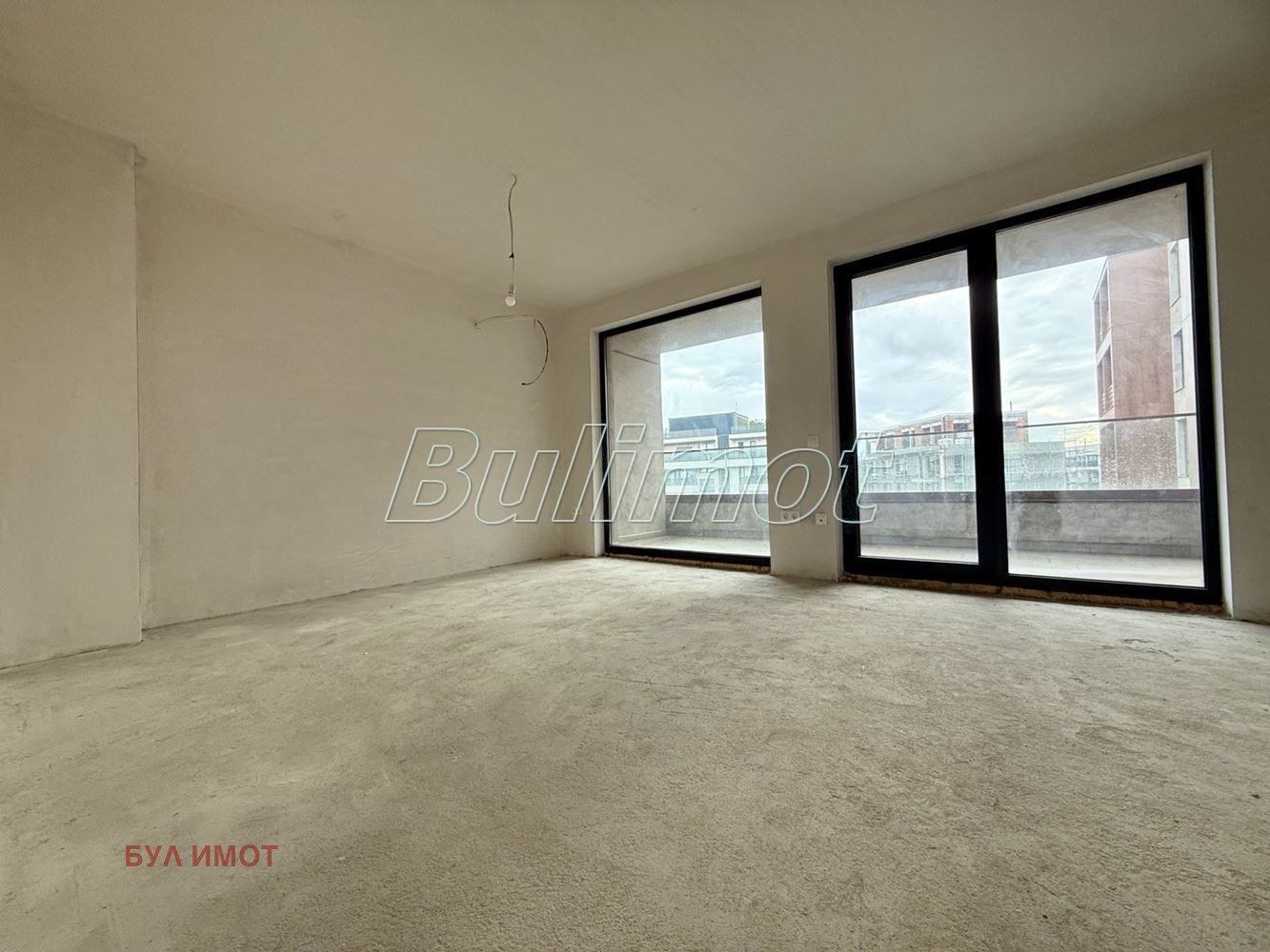 Продава 3-СТАЕН | Imot.bg — изображение 9