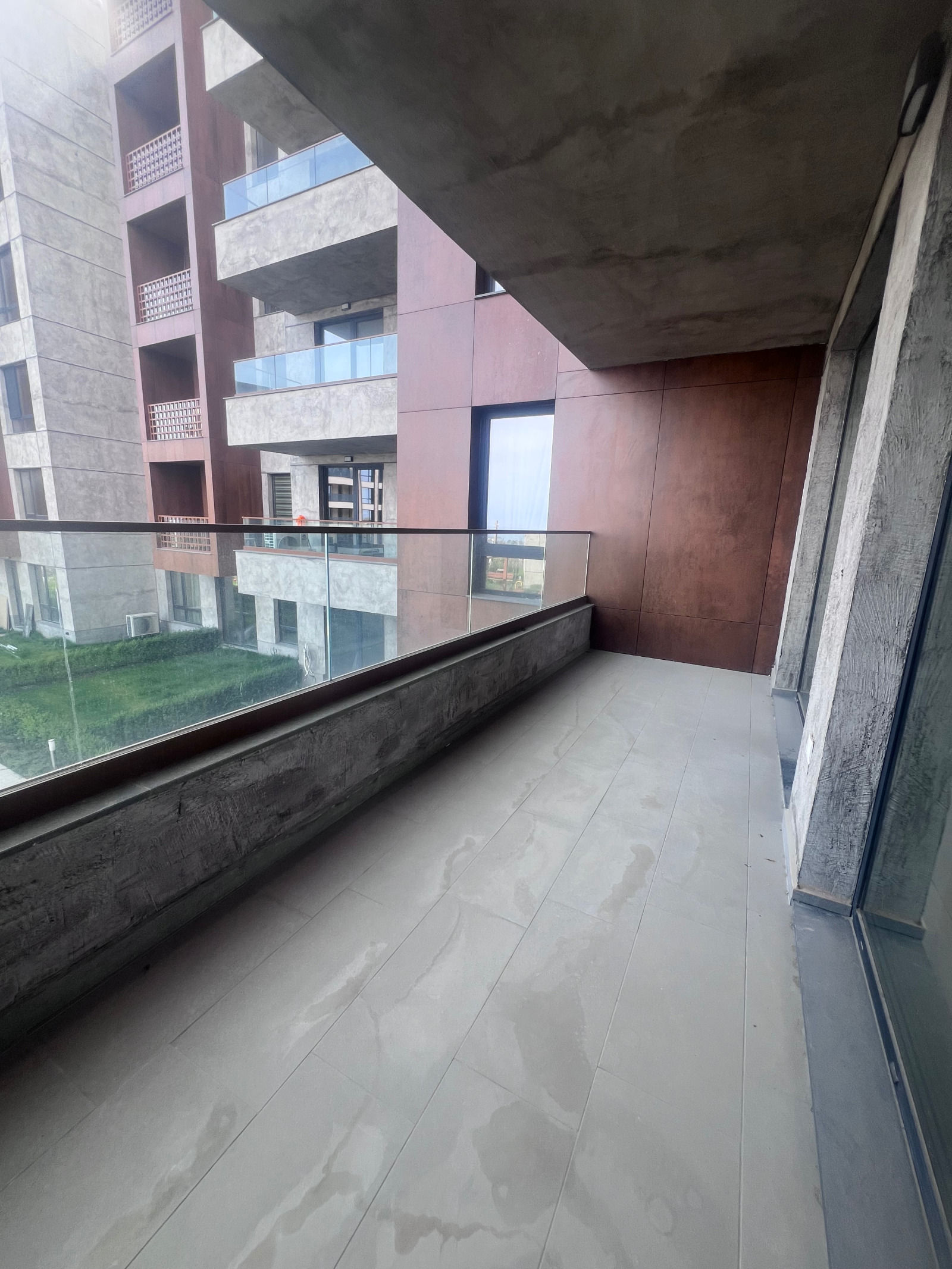 Продава 3-СТАЕН | Imot.bg — изображение 14