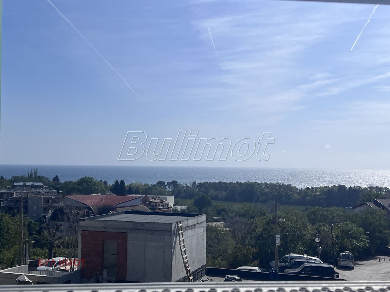 Продава 3-СТАЕН | Imot.bg — изображение 8