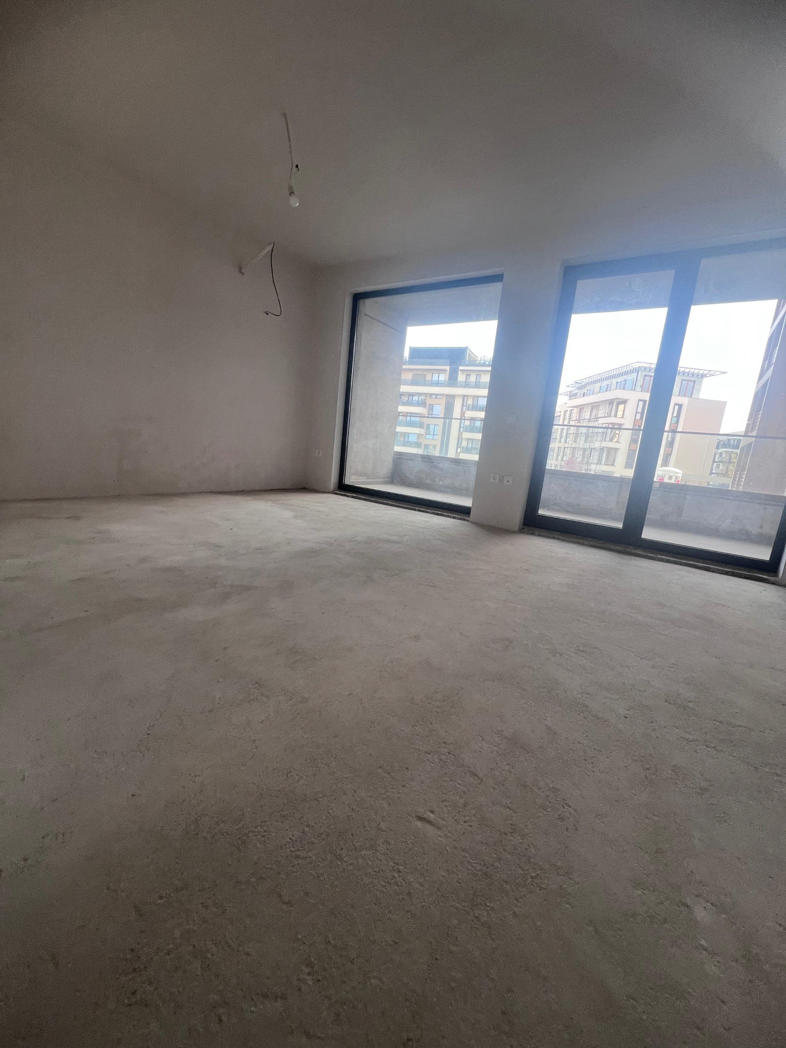 Продава 3-СТАЕН | Imot.bg — изображение 7