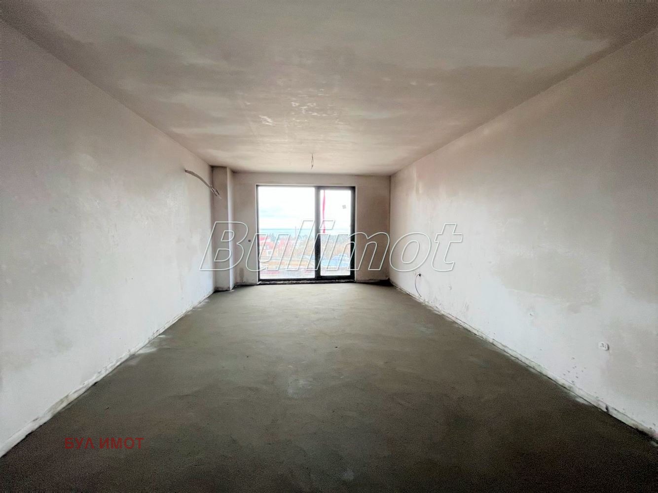 Продава 3-СТАЕН | Imot.bg — изображение 12