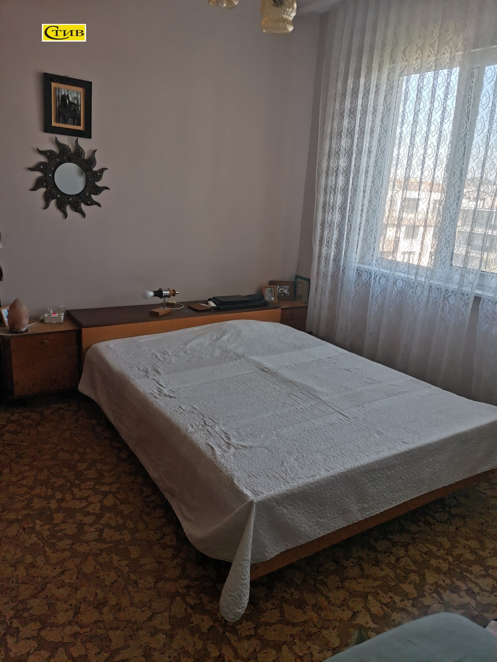 ������� 4-����� | Imot.bg � ����������� 7