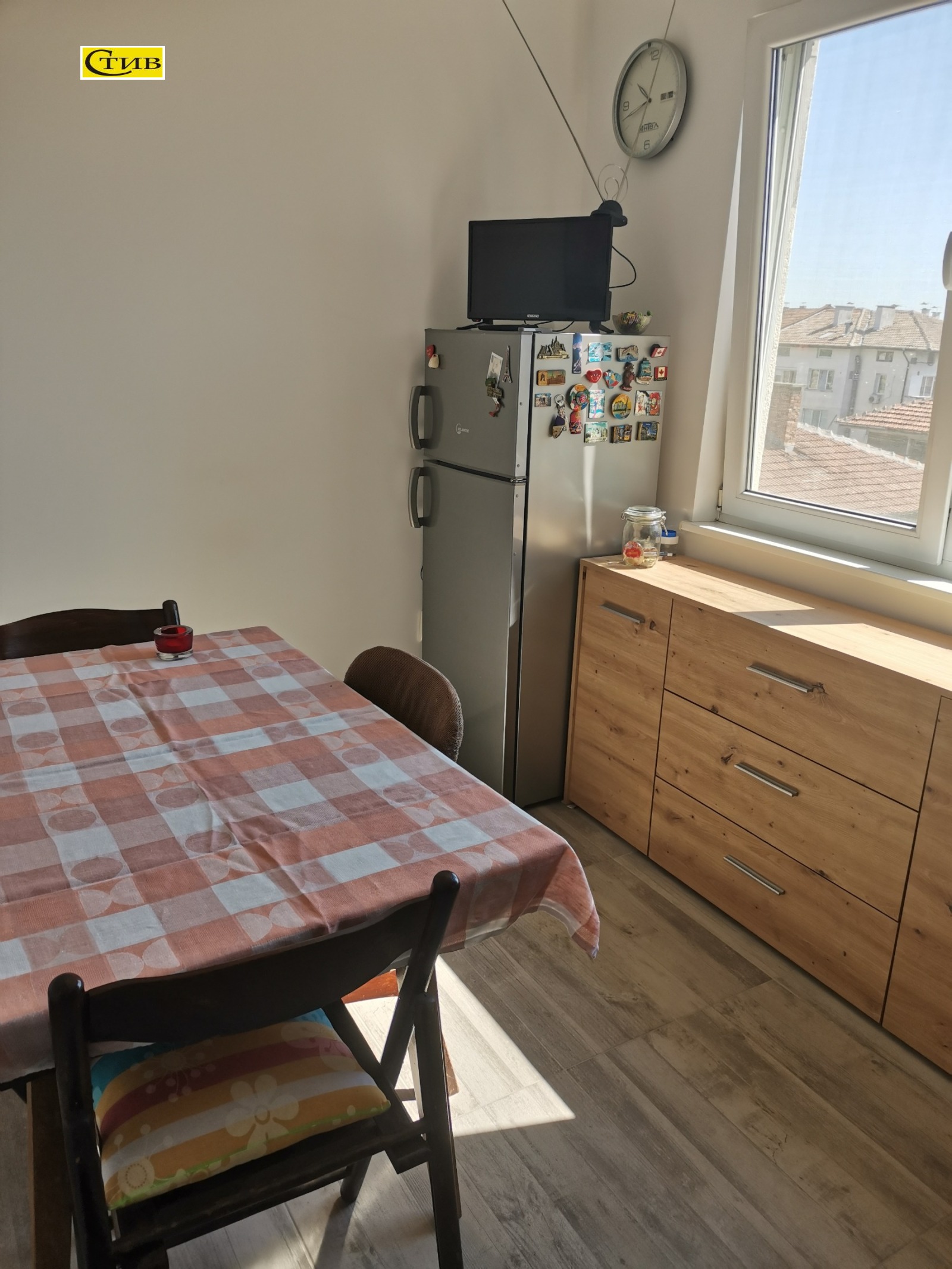 ������� 4-����� | Imot.bg � ����������� 2