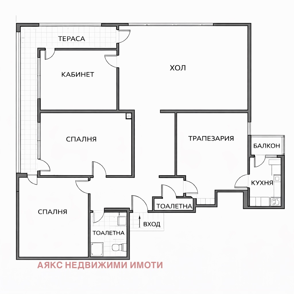 ������� ���������� | Imot.bg � ����������� 8