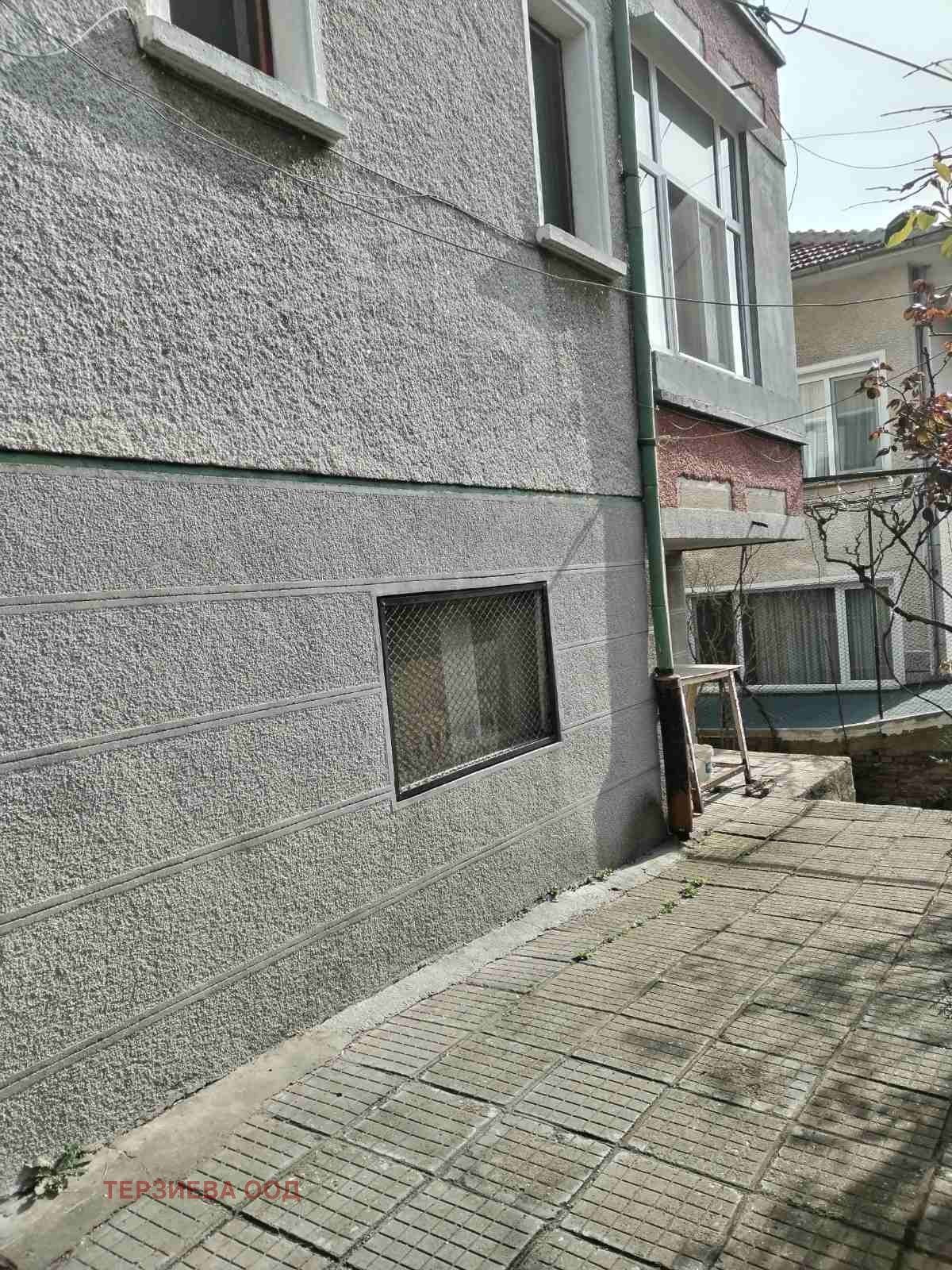 ������� ���� �� ���� | Imot.bg � ����������� 11