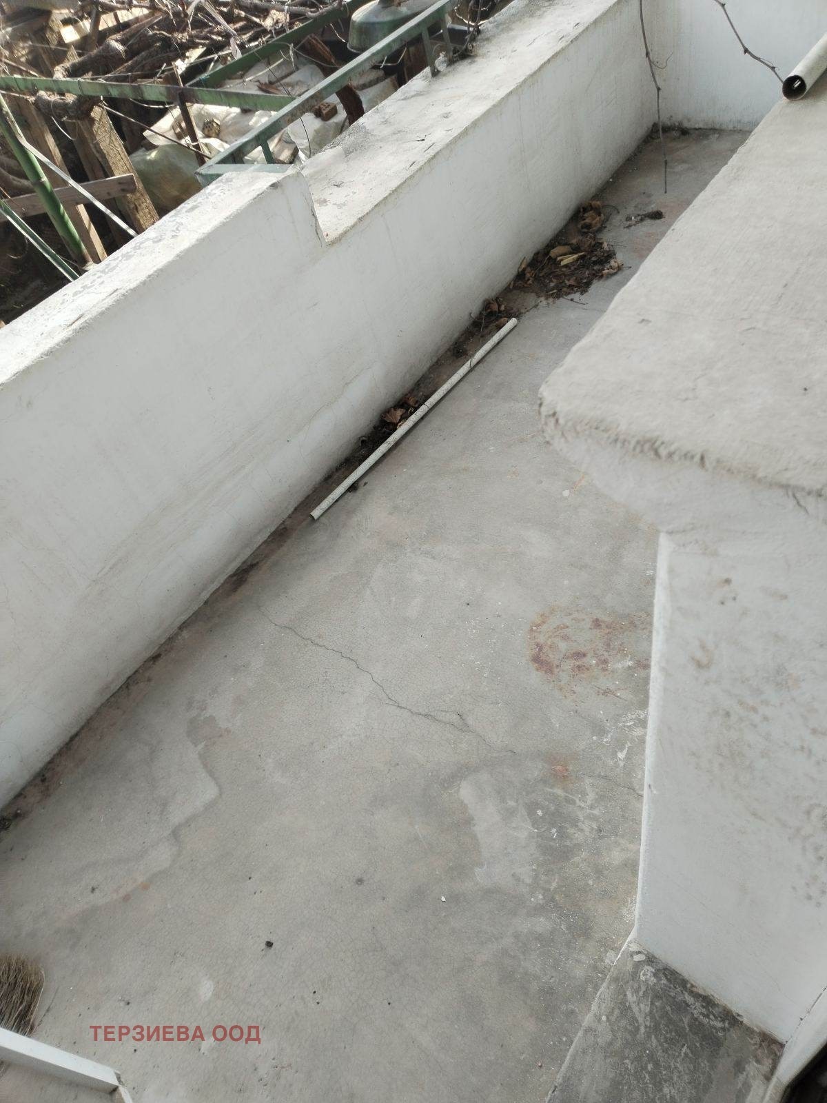 ������� ���� �� ���� | Imot.bg � ����������� 9