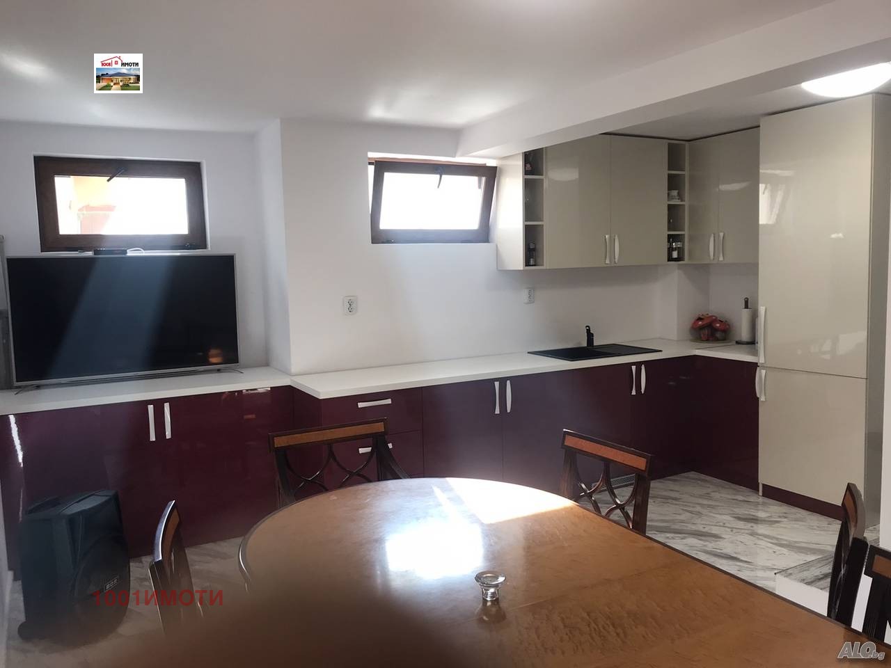 Продава КЪЩА | Imot.bg — изображение 4