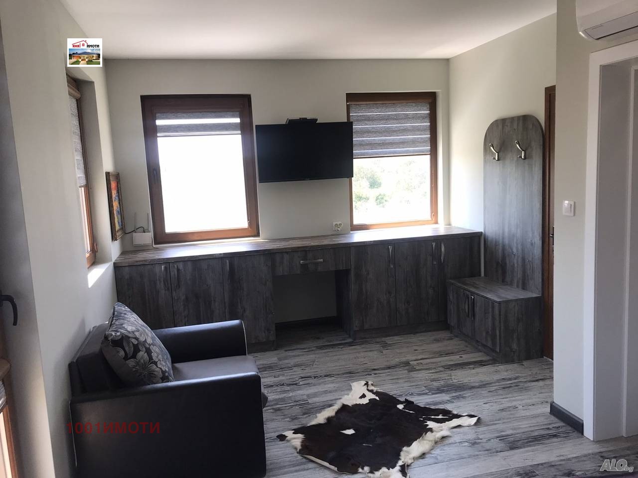 Продава КЪЩА | Imot.bg — изображение 11