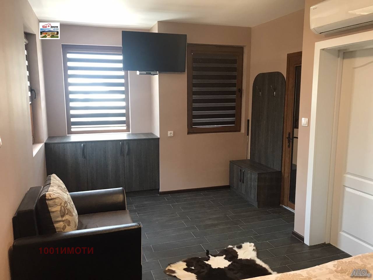 Продава КЪЩА | Imot.bg — изображение 8