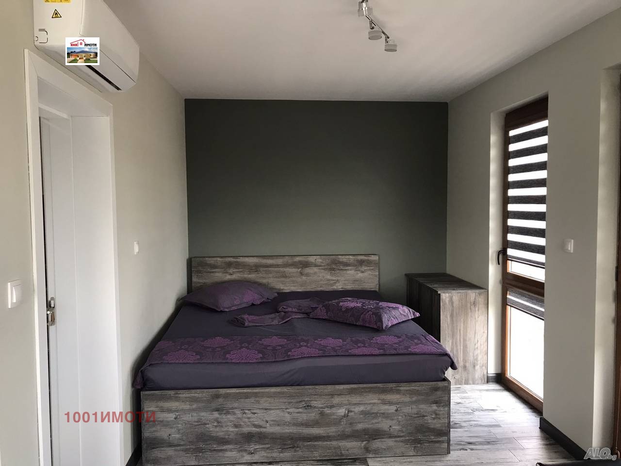 Продава КЪЩА | Imot.bg — изображение 10