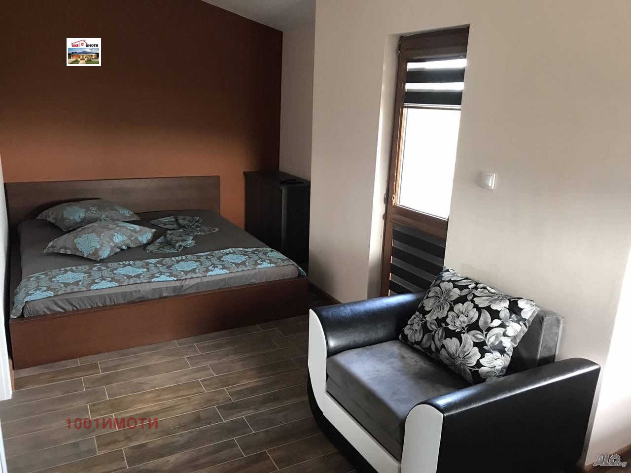 Продава КЪЩА | Imot.bg — изображение 13