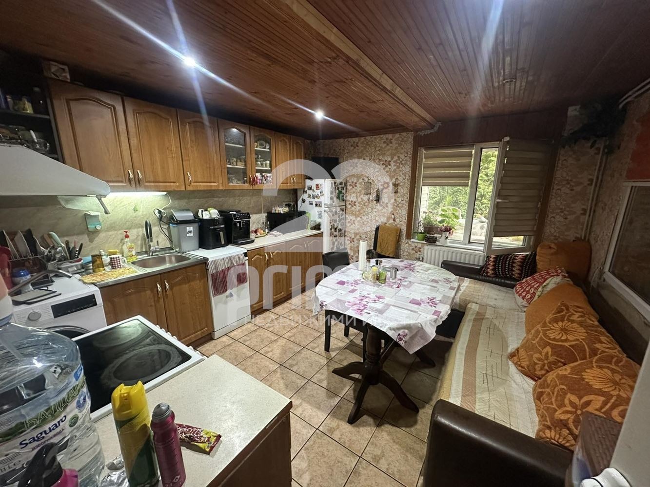 Продава КЪЩА | Imot.bg — изображение 3