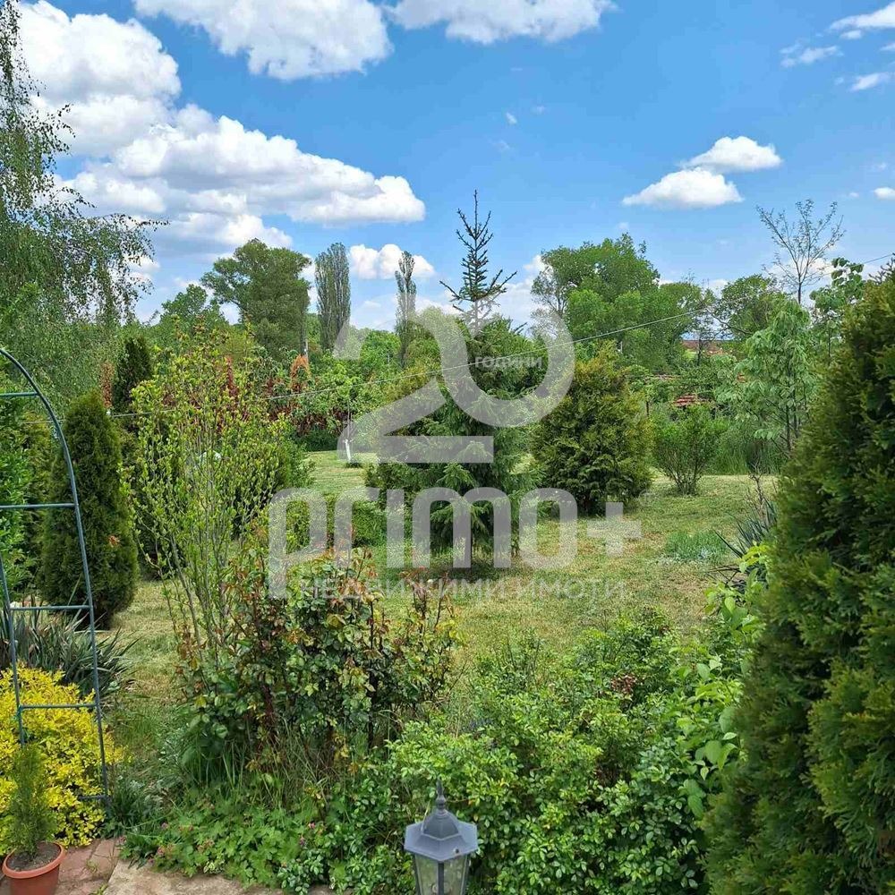 Продава КЪЩА | Imot.bg — изображение 13